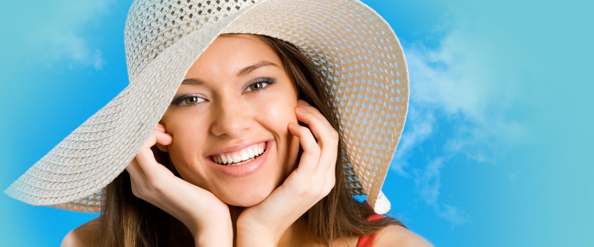 Where to Find the Best Cosmetic Dentist in Queens, NY