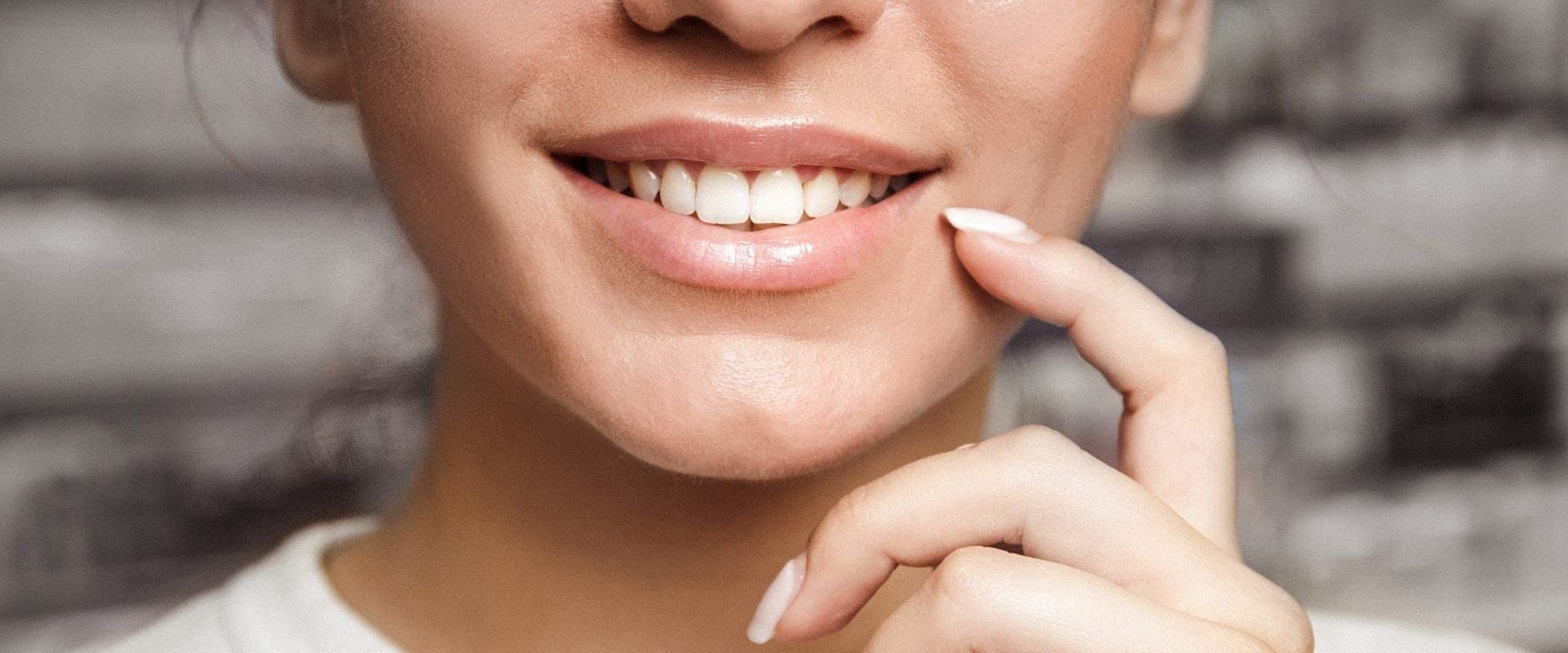 Cosmetic Dentistry Examples, Benefits and Procedures