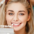 How to become a cosmetic dentist in canada?