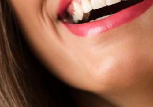 How Long Does It Take to Become a Cosmetic Dentist?