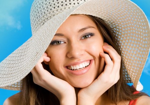 Where to Find the Best Cosmetic Dentist in Queens, NY